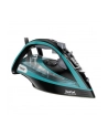 ŻELAZKO TEFAL ULTIMATE PURE FV9844E0 3200 W - nr 4