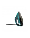 ŻELAZKO TEFAL ULTIMATE PURE FV9844E0 3200 W - nr 5