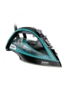 ŻELAZKO TEFAL ULTIMATE PURE FV9844E0 3200 W - nr 6