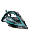 ŻELAZKO TEFAL ULTIMATE PURE FV9844E0 3200 W - nr 8