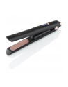 Prostownica bezprzewodowa Eta Fenite 833390000 Travel USB Kolor: CZARNY - nr 1