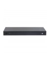 Switch niezarządzalny Dahua S3218-16ET-135 16x10/100M 2x10/100/1000M PoE 2xSFP Combo - nr 4