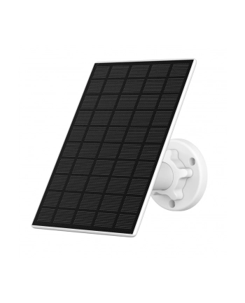 Panel solarny do kamer IMOU solar panel FSP12-TYPE C nr 2