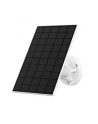 Panel solarny do kamer IMOU solar panel FSP12-TYPE C - nr 5