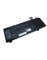 Dell 60Wh 4 Cell Li-Ion - nr 1