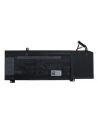 Dell 60Wh 4 Cell Li-Ion - nr 2