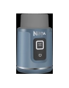 Ninja BC151(wersja europejska)NV niebieski - nr 14