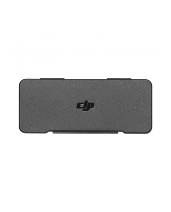 DJI Zestaw filtrów ND DJI Avata 2 (ND8/16/32） nr 1