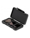 DJI Zestaw filtrów ND DJI Avata 2 (ND8/16/32） - nr 8