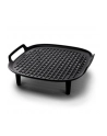 Philips HD9959/00 Do Philips Airfryer Ovi XXL czarny Zestaw do grillowania do Airfryer Ovi XXL - nr 10