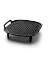 Philips HD9959/00 Do Philips Airfryer Ovi XXL czarny Zestaw do grillowania do Airfryer Ovi XXL - nr 13