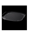 Philips HD9959/00 Do Philips Airfryer Ovi XXL czarny Zestaw do grillowania do Airfryer Ovi XXL - nr 3