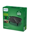 Philips HD9959/00 Do Philips Airfryer Ovi XXL czarny Zestaw do grillowania do Airfryer Ovi XXL - nr 7