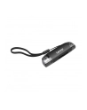Lexar Dual-Slot USB-A/C USB 3.2 Gen 1 SD/microSD USB-A | USB-C | microSD | SD Card - nr 5