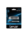 Lexar Dual-Slot USB-A/C USB 3.2 Gen 1 SD/microSD USB-A | USB-C | microSD | SD Card - nr 6
