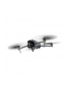 DJI Air 3S RC-N3 - nr 11