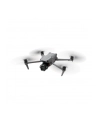 DJI Air 3S RC-N3 - nr 12