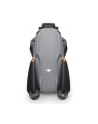 DJI Air 3S RC-N3 - nr 14