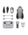 DJI Air 3S RC-N3 - nr 15