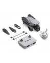 DJI Air 3S RC-N3 - nr 16