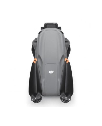 DJI Air 3S RC-N3 nr 1