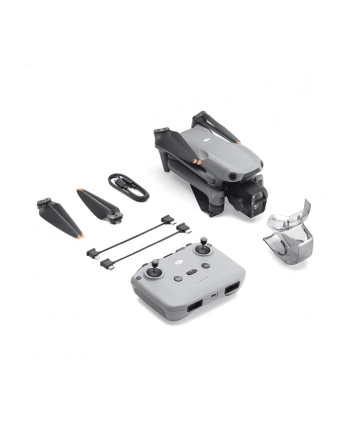 DJI Air 3S RC-N3 nr 2