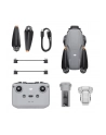 DJI Air 3S RC-N3 - nr 4