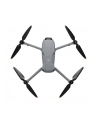 DJI Air 3S Fly More Combo RC-N3 - nr 10