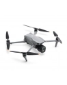 DJI Air 3S Fly More Combo RC-N3 - nr 13