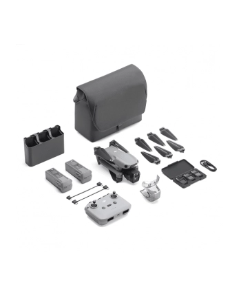 DJI Air 3S Fly More Combo RC-N3 nr 2