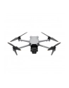 DJI Air 3S Fly More Combo RC-N3 - nr 5