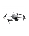 DJI Air 3S Fly More Combo RC-N3 - nr 7
