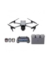 DJI Air 3S Fly More Combo RC2 - nr 13
