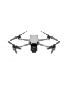 DJI Air 3S Fly More Combo RC2 - nr 14