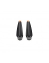 DJI Air 3S Fly More Combo RC2 - nr 19
