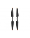 DJI Air 3S Fly More Combo RC2 - nr 20