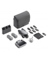 DJI Air 3S Fly More Combo RC2 - nr 22