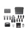 DJI Air 3S Fly More Combo RC2 - nr 23