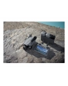 DJI Air 3S Fly More Combo RC2 - nr 24