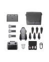 DJI Air 3S Fly More Combo RC2 - nr 4
