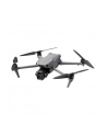 DJI Air 3S Fly More Combo RC2 - nr 6