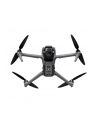 DJI Air 3S Fly More Combo RC2 - nr 8
