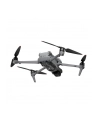 DJI Air 3S Fly More Combo RC2 - nr 9