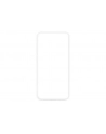 Samsung Flipsuit Case do S24 FE S721 żółty - nr 5