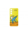 Samsung Flipsuit Case do S24 FE S721 żółty - nr 6