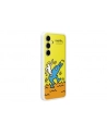 Samsung Flipsuit Case do S24 FE S721 żółty - nr 7