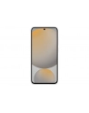 Samsung Silicone Case do S24 FE S721 szary - nr 5