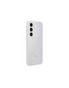 Samsung Silicone Case do S24 FE S721 szary - nr 6