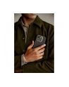 Decoded Leather Case do iPhone 16 Pro Max MagSafe czarny - nr 6