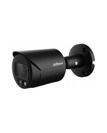 Kamera IP Dahua IPC-HFW2849S-S-IL-0280B-BLACK nr 1